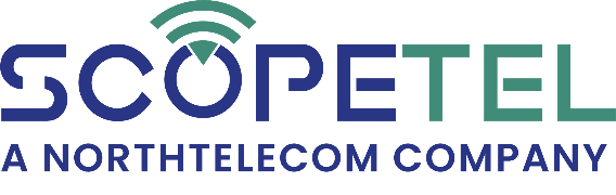 Scopetel